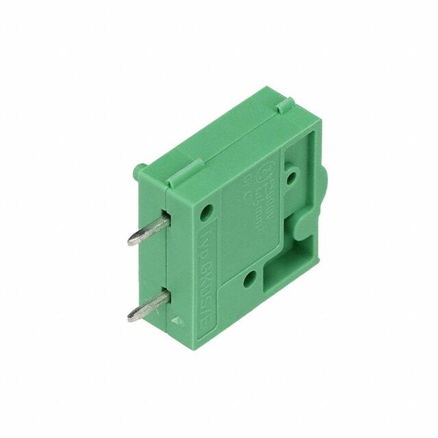 1709025 Phoenix Contact  Kabel-Platine